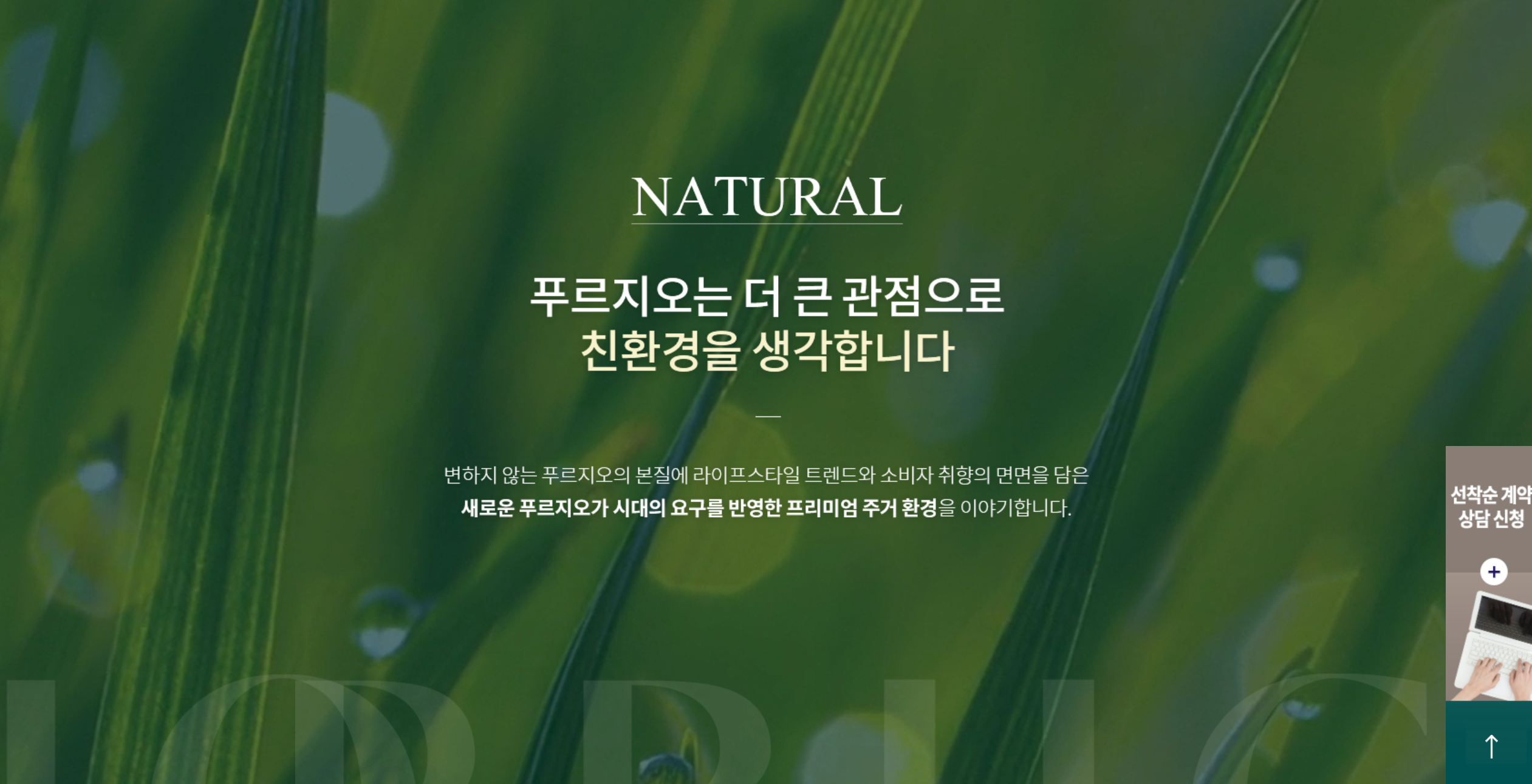 스크린샷 2025-07-02 220844.png